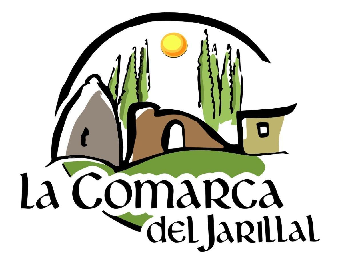Inn La Comarca Del Jarillal Las Flores (San Juan)